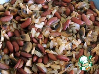 ���� �� ������ � ���������� � ������� �����������