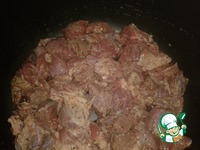 ���� � ���������� � �������-��������� ������ �����������