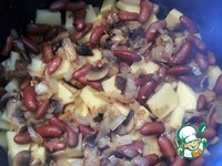 ���� �� ������ � ���������� � ������� �����������