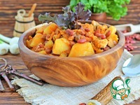 ������� ���� � ������� � ������� �����������