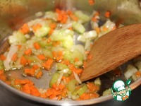 ������� ��� � ������� ��������� � ����� �����������