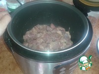 ���� � ���������� � �������-��������� ������ �����������