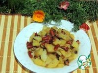 ���� �� ������ � ���������� � ������� �����������