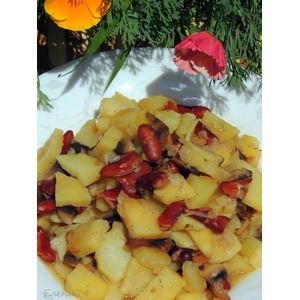 ���� �� ������ � ���������� � �������