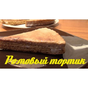 ���� ������� �� ������