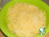 ������������ ����� �����������