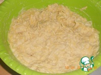 ������������ ����� �����������