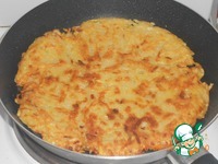 ������������ ����� �����������