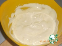 ������������ ����� �����������