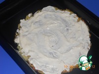 ������������ ����� �����������