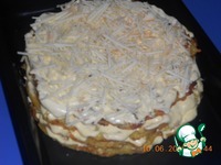 ������������ ����� �����������