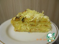 ������������ ����� �����������