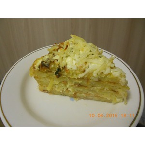 ������������ �����