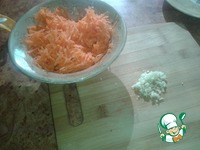 ���� � ���������� � �������-��������� ������ �����������