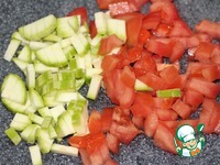 ������� ��� � ������� ��������� � ����� �����������