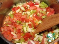 ������� ��� � ������� ��������� � ����� �����������