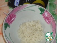 ����� "����� ��" �����������