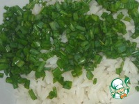 ����� "����� ��" �����������