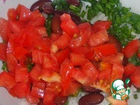 ����� "����� ��" �����������