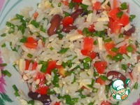 ����� "����� ��" �����������