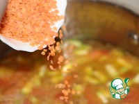 ������� ��� � ������� ��������� � ����� �����������