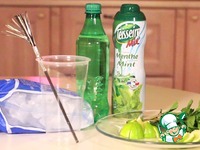 �������������� ������ �����������