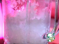 �������������� ������ �����������