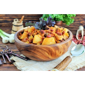 ������� ���� � ������� � �������