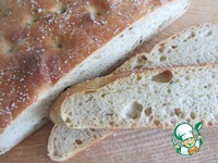 ������� ��� � ������� �� ������� "����������" �����������