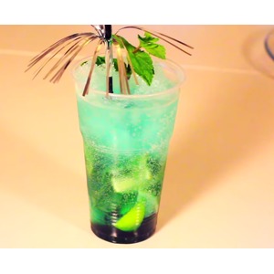 �������������� ������