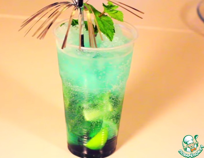 ������: �������������� ������