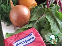 ��� �� ���������� ������ � ������� �����������