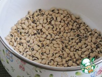 ��� �� ���������� ������ � ������� �����������