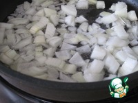 ��� �� ���������� ������ � ������� �����������