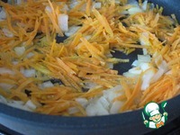 ��� �� ���������� ������ � ������� �����������