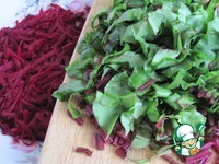 ��� �� ���������� ������ � ������� �����������