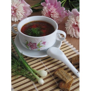 ��� �� ���������� ������ � �������