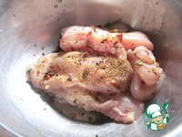 ���������� ������� ������ � ���������� � ������� �����������