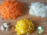 ����� �� �������� ����� � ������ �����������