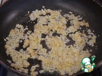 ����� �� �������� ����� � ������ �����������