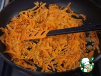 ����� �� �������� ����� � ������ �����������