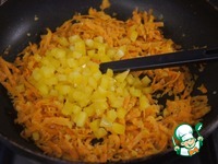 ����� �� �������� ����� � ������ �����������