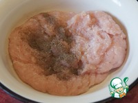 ����� �� �������� ����� � ������ �����������