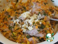 ����� �� �������� ����� � ������ �����������