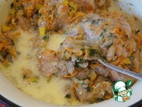 ����� �� �������� ����� � ������ �����������