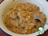 ����� �� �������� ����� � ������ �����������