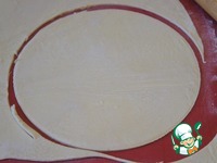 ����� �� �������� ����� � ������ �����������