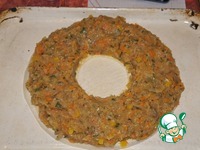 ����� �� �������� ����� � ������ �����������