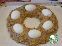 ����� �� �������� ����� � ������ �����������