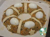 ����� �� �������� ����� � ������ �����������